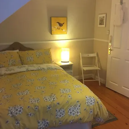 The Small House Σπίτι διακοπών
