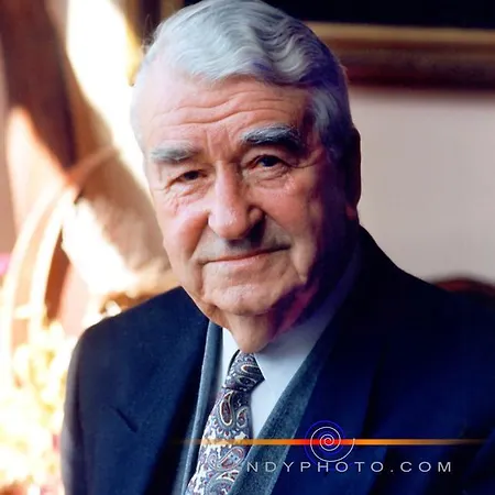 The Small House Semesterbostad