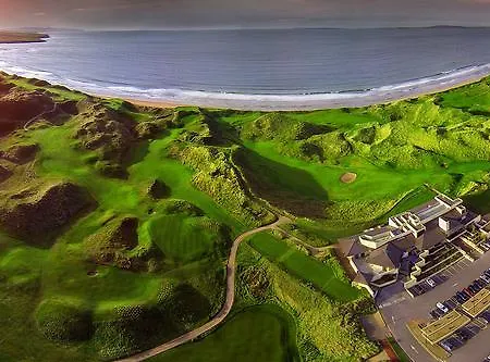 Prázdninový dům The Small House