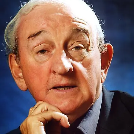 The Small House Prázdninový dům Listowel