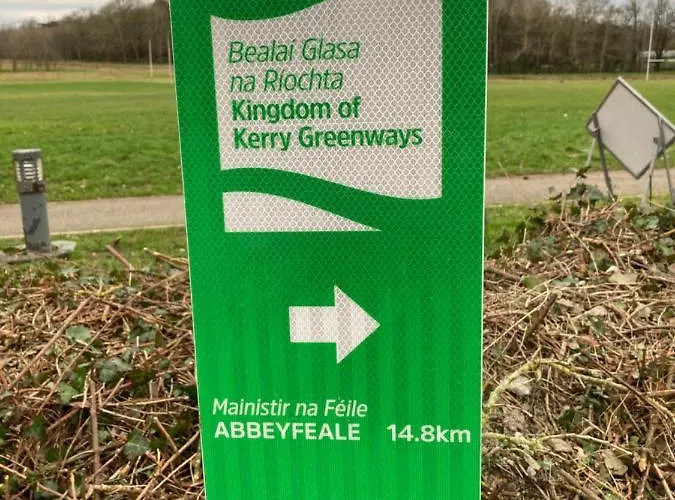 Сasa de vacaciones The Small House *