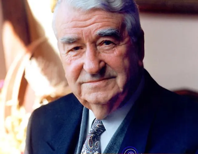 The Small House Holiday home