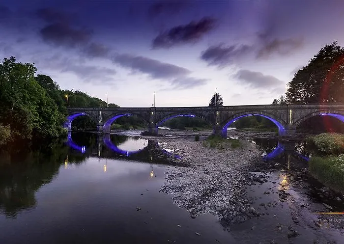 Holiday home The Small House *