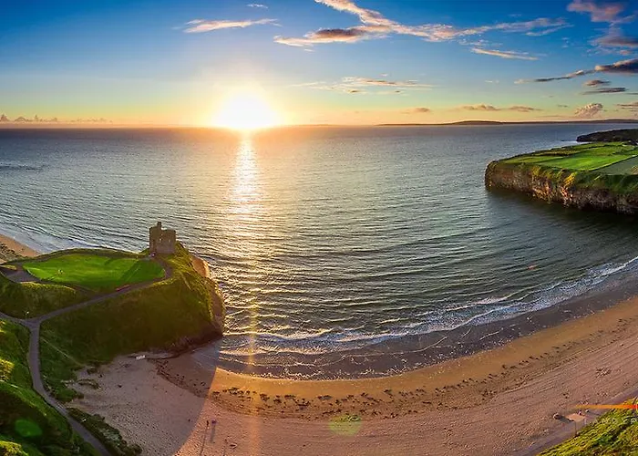 The Small House Holiday home *