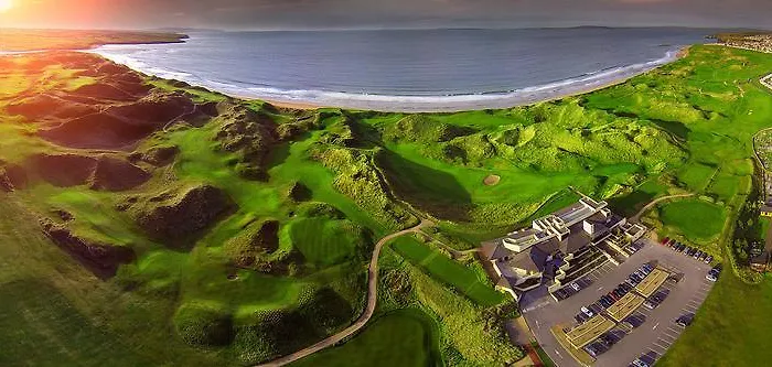 Holiday home The Small House