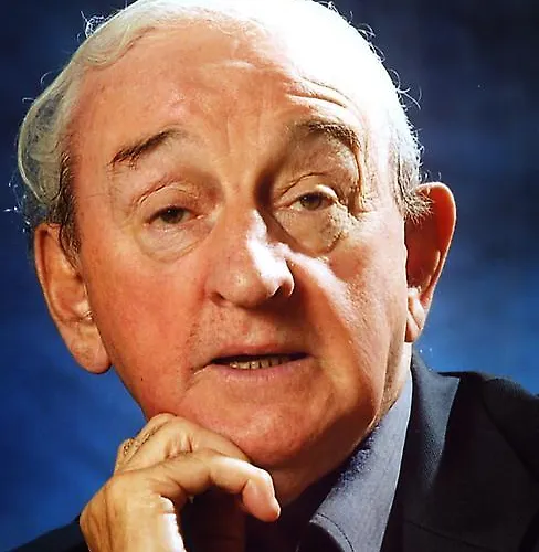 The Small House Holiday home Listowel